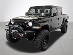 Used 2021 Jeep Gladiator Sport Crew Cab 4x4 Pickup for sale #M21970 - photo 3