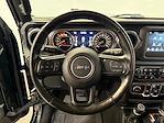 Used 2021 Jeep Gladiator Sport Crew Cab 4x4 Pickup for sale #M21970 - photo 20