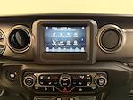 Used 2021 Jeep Gladiator Sport Crew Cab 4x4 Pickup for sale #M21970 - photo 22