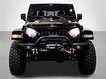 Used 2021 Jeep Gladiator Sport Crew Cab 4x4 Pickup for sale #M21970 - photo 5