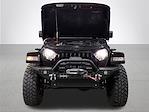 Used 2021 Jeep Gladiator Sport Crew Cab 4x4 Pickup for sale #M21970 - photo 6