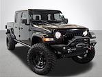 Used 2021 Jeep Gladiator Sport Crew Cab 4x4 Pickup for sale #M21970 - photo 8