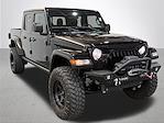 Used 2021 Jeep Gladiator Sport Crew Cab 4x4 Pickup for sale #M21970 - photo 9