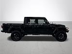 Used 2021 Jeep Gladiator Sport Crew Cab 4x4 Pickup for sale #M21970 - photo 10