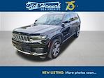2023 Jeep Grand Cherokee L 4x4 SUV for sale #M21972 - photo 1