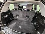 2023 Jeep Grand Cherokee L 4x4 SUV for sale #M21972 - photo 11