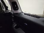 2023 Jeep Grand Cherokee L 4x4 SUV for sale #M21972 - photo 13
