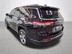 2023 Jeep Grand Cherokee L 4x4 SUV for sale #M21972 - photo 2
