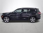 2023 Jeep Grand Cherokee L 4x4 SUV for sale #M21972 - photo 14