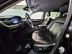 2023 Jeep Grand Cherokee L 4x4 SUV for sale #M21972 - photo 16