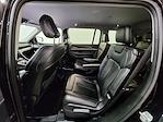 2023 Jeep Grand Cherokee L 4x4 SUV for sale #M21972 - photo 17