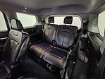 2023 Jeep Grand Cherokee L 4x4 SUV for sale #M21972 - photo 18