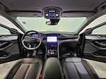 2023 Jeep Grand Cherokee L 4x4 SUV for sale #M21972 - photo 19