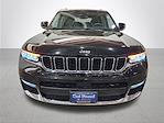 2023 Jeep Grand Cherokee L 4x4 SUV for sale #M21972 - photo 3
