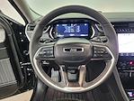 2023 Jeep Grand Cherokee L 4x4 SUV for sale #M21972 - photo 20