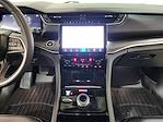 2023 Jeep Grand Cherokee L 4x4 SUV for sale #M21972 - photo 22