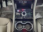 2023 Jeep Grand Cherokee L 4x4 SUV for sale #M21972 - photo 23