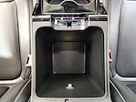 2023 Jeep Grand Cherokee L 4x4 SUV for sale #M21972 - photo 24