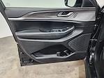 2023 Jeep Grand Cherokee L 4x4 SUV for sale #M21972 - photo 25