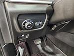 2023 Jeep Grand Cherokee L 4x4 SUV for sale #M21972 - photo 26