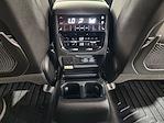 2023 Jeep Grand Cherokee L 4x4 SUV for sale #M21972 - photo 27