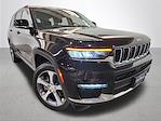 2023 Jeep Grand Cherokee L 4x4 SUV for sale #M21972 - photo 6