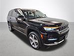 2023 Jeep Grand Cherokee L 4x4 SUV for sale #M21972 - photo 7