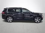 2023 Jeep Grand Cherokee L 4x4 SUV for sale #M21972 - photo 8