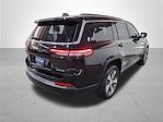 2023 Jeep Grand Cherokee L 4x4 SUV for sale #M21972 - photo 9