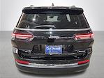 2023 Jeep Grand Cherokee L 4x4 SUV for sale #M21972 - photo 10