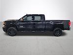 Used 2018 Chevrolet Silverado 2500 LTZ Crew Cab 4x4 SRW Pickup for sale #M21998 - photo 10
