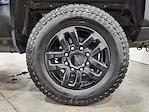 Used 2018 Chevrolet Silverado 2500 LTZ Crew Cab 4x4 SRW Pickup for sale #M21998 - photo 11