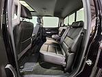 Used 2018 Chevrolet Silverado 2500 LTZ Crew Cab 4x4 SRW Pickup for sale #M21998 - photo 13