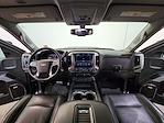 Used 2018 Chevrolet Silverado 2500 LTZ Crew Cab 4x4 SRW Pickup for sale #M21998 - photo 14