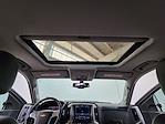 Used 2018 Chevrolet Silverado 2500 LTZ Crew Cab 4x4 SRW Pickup for sale #M21998 - photo 15