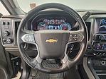 Used 2018 Chevrolet Silverado 2500 LTZ Crew Cab 4x4 SRW Pickup for sale #M21998 - photo 16