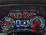 Used 2018 Chevrolet Silverado 2500 LTZ Crew Cab 4x4 SRW Pickup for sale #M21998 - photo 17