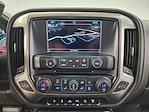 Used 2018 Chevrolet Silverado 2500 LTZ Crew Cab 4x4 SRW Pickup for sale #M21998 - photo 18