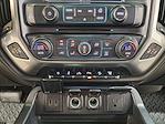 Used 2018 Chevrolet Silverado 2500 LTZ Crew Cab 4x4 SRW Pickup for sale #M21998 - photo 20