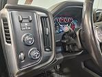 Used 2018 Chevrolet Silverado 2500 LTZ Crew Cab 4x4 SRW Pickup for sale #M21998 - photo 24