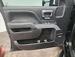 Used 2018 Chevrolet Silverado 2500 LTZ Crew Cab 4x4 SRW Pickup for sale #M21998 - photo 25