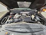 Used 2018 Chevrolet Silverado 2500 LTZ Crew Cab 4x4 SRW Pickup for sale #M21998 - photo 4