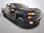 Used 2018 Chevrolet Silverado 2500 LTZ Crew Cab 4x4 SRW Pickup for sale #M21998 - photo 6