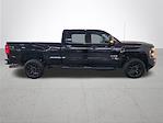 Used 2018 Chevrolet Silverado 2500 LTZ Crew Cab 4x4 SRW Pickup for sale #M21998 - photo 7
