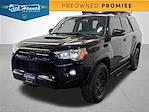 2021 Toyota 4Runner 4WD SUV for sale #M21999 - photo 1