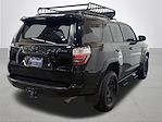 2021 Toyota 4Runner 4WD SUV for sale #M21999 - photo 11
