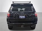 2021 Toyota 4Runner 4WD SUV for sale #M21999 - photo 12