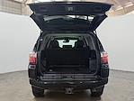 2021 Toyota 4Runner 4WD SUV for sale #M21999 - photo 13