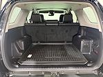 2021 Toyota 4Runner 4WD SUV for sale #M21999 - photo 14