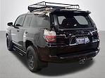 2021 Toyota 4Runner 4WD SUV for sale #M21999 - photo 2